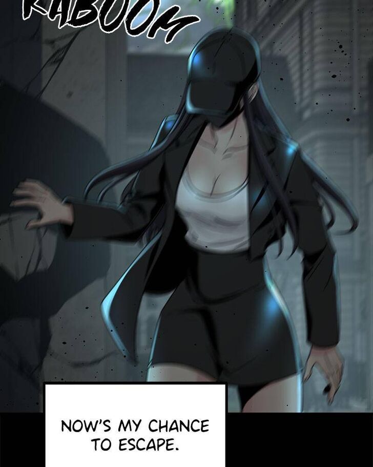 Read Hero Killer  Manga Online