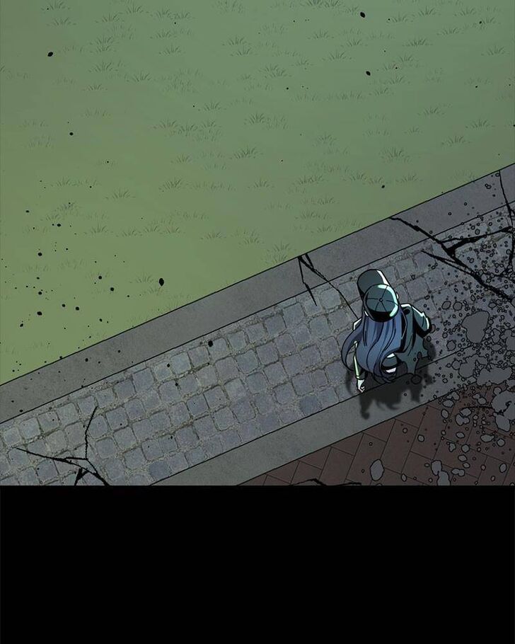 Read Hero Killer  Manga Online