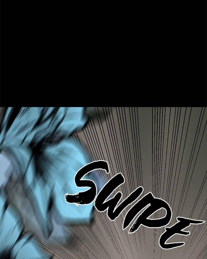 Read Hero Killer  Manga Online