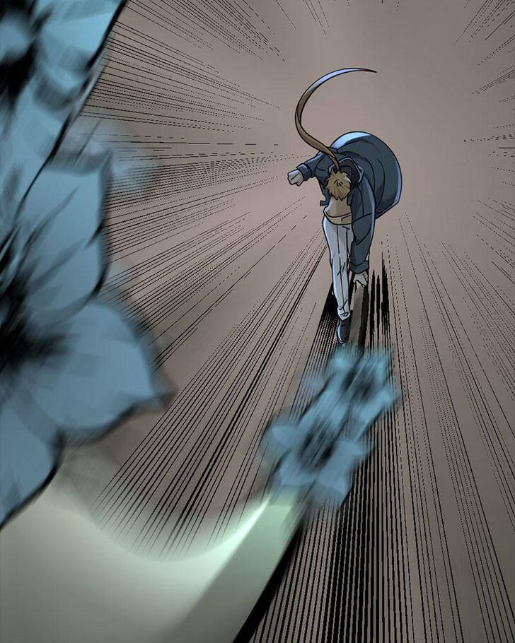 Read Hero Killer  Manga Online