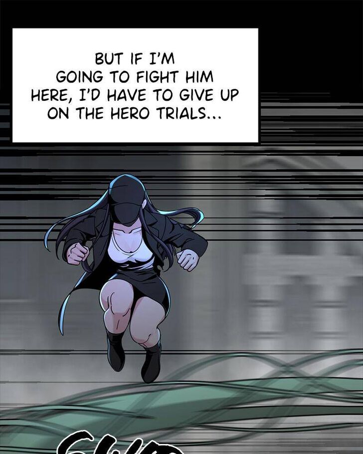 Read Hero Killer  Manga Online