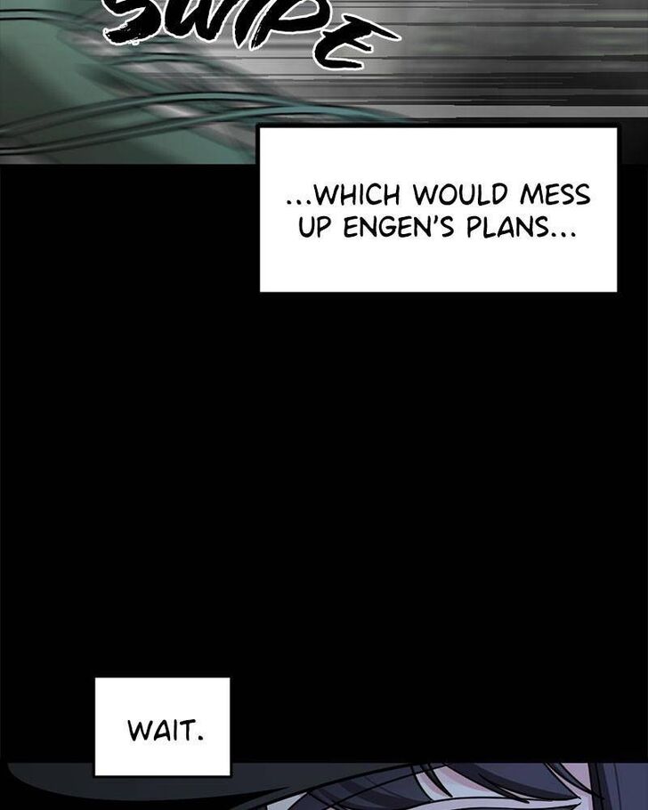 Read Hero Killer  Manga Online