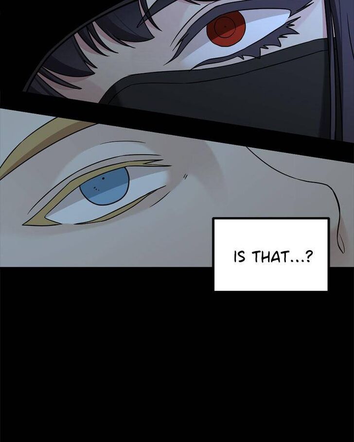 Read Hero Killer  Manga Online