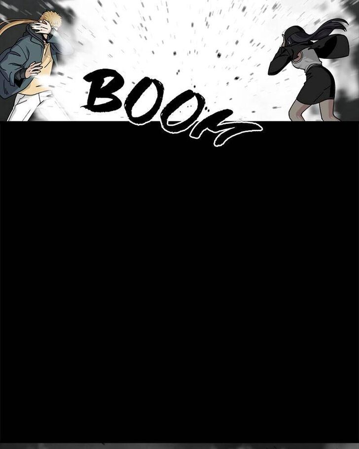 Read Hero Killer  Manga Online