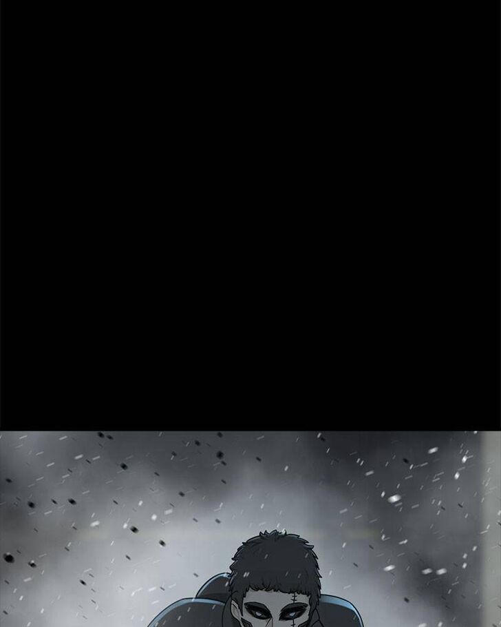 Read Hero Killer  Manga Online