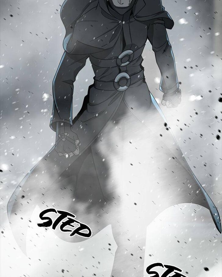Read Hero Killer  Manga Online