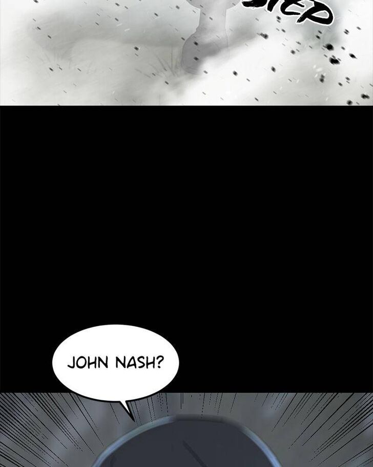 Read Hero Killer  Manga Online