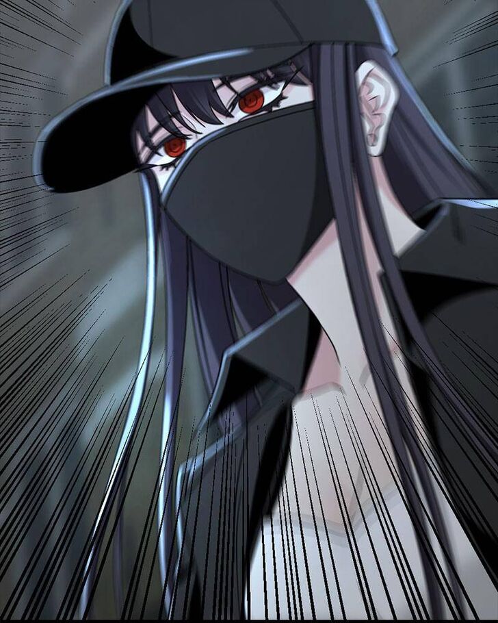 Read Hero Killer  Manga Online