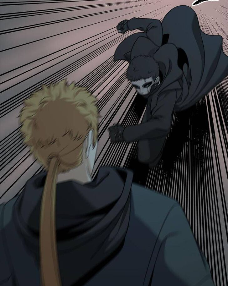 Read Hero Killer  Manga Online