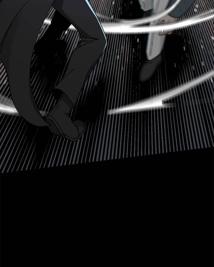 Read Hero Killer  Manga Online
