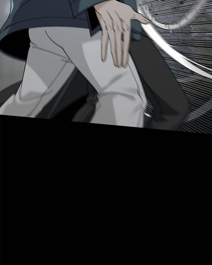 Read Hero Killer  Manga Online