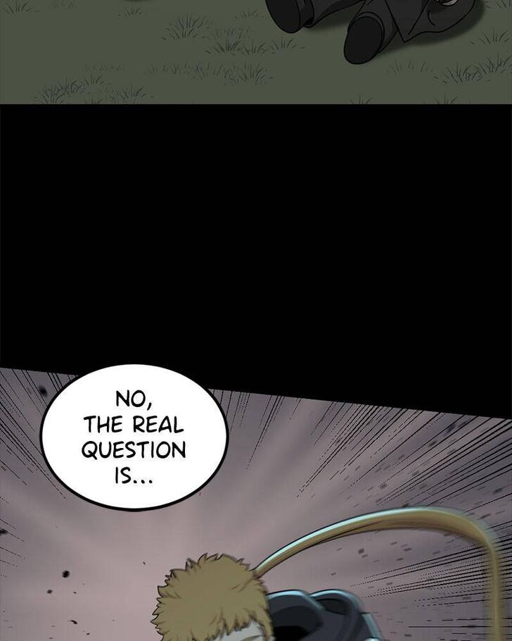 Read Hero Killer  Manga Online