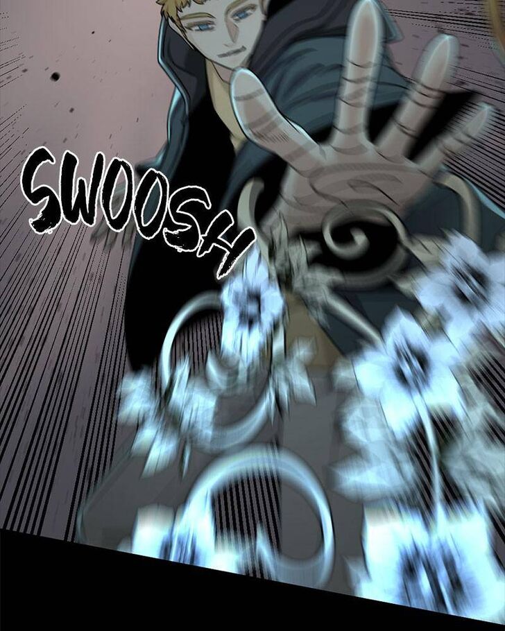 Read Hero Killer  Manga Online