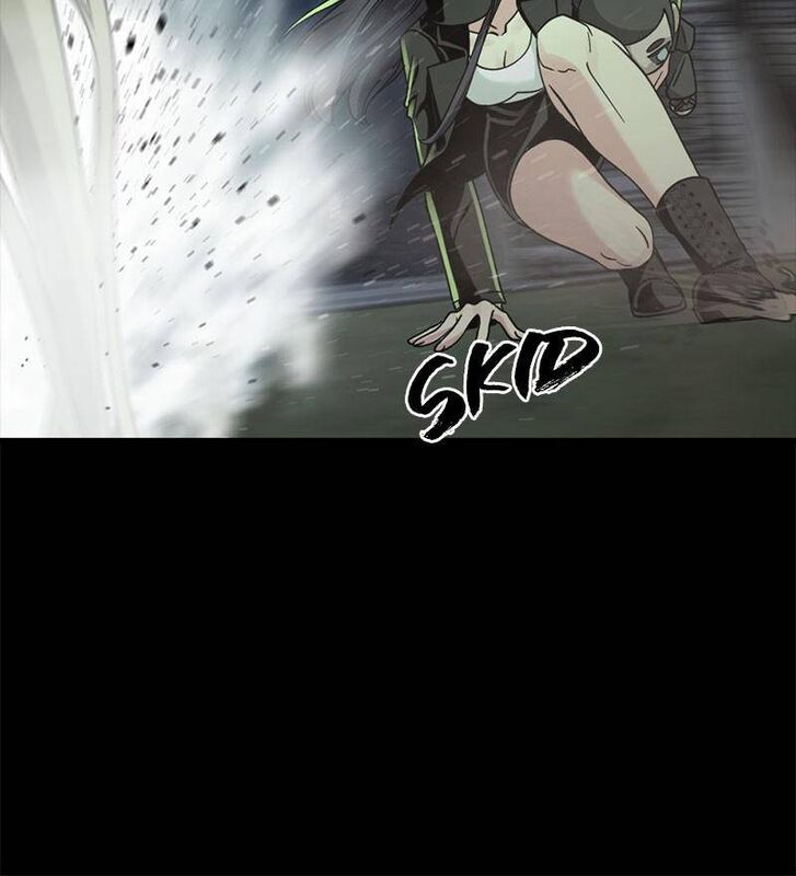 Read Hero Killer  Manga Online