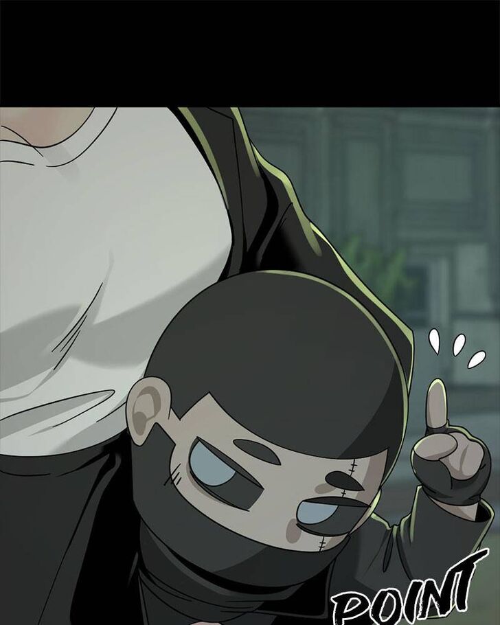 Read Hero Killer  Manga Online