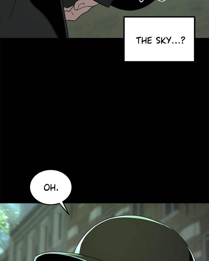 Read Hero Killer  Manga Online