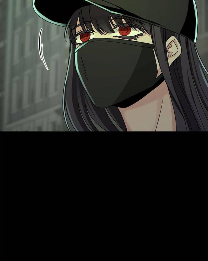Read Hero Killer  Manga Online