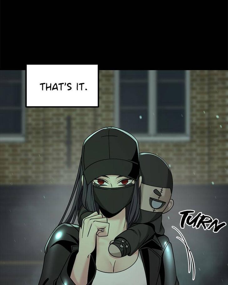 Read Hero Killer  Manga Online