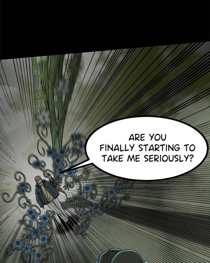 Read Hero Killer  Manga Online