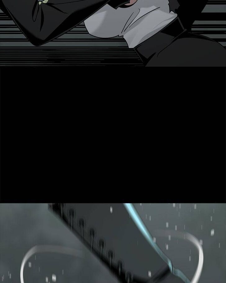 Read Hero Killer  Manga Online
