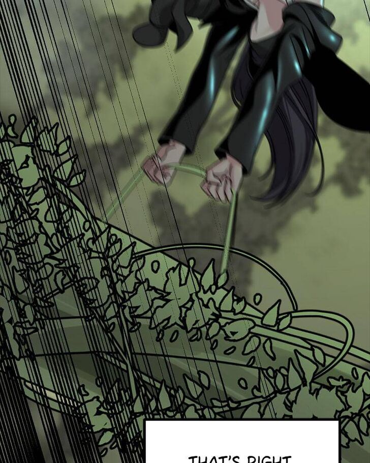 Read Hero Killer  Manga Online