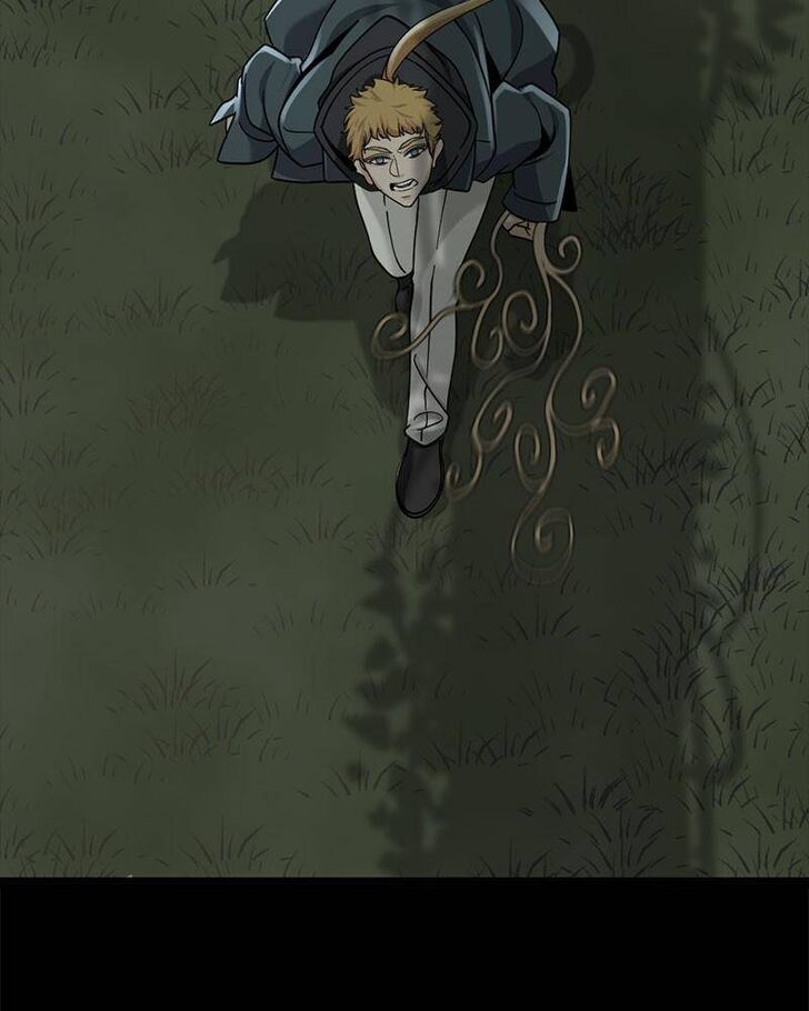 Read Hero Killer  Manga Online