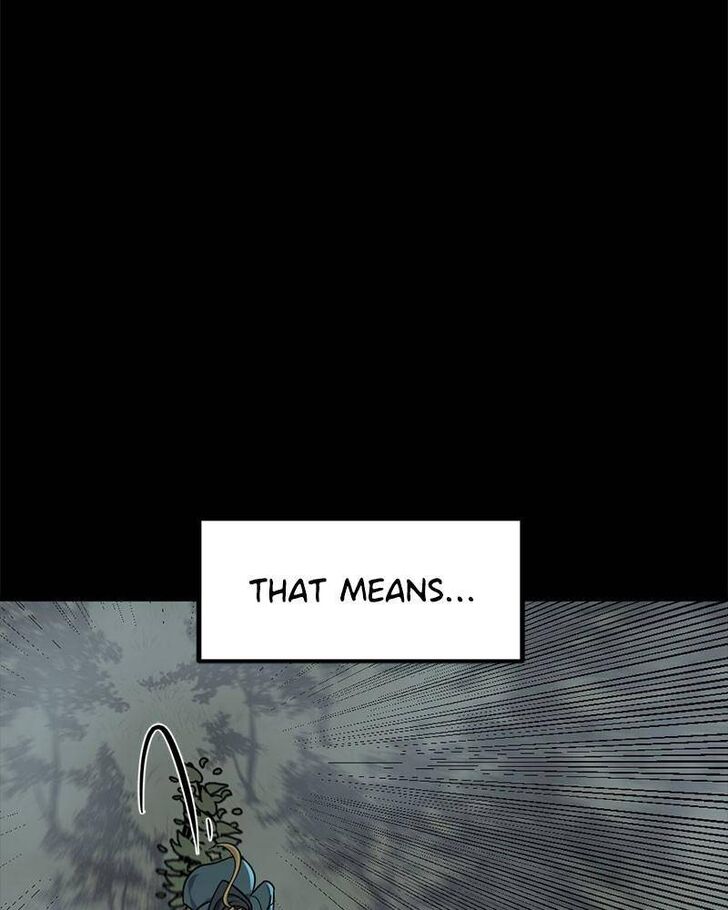 Read Hero Killer  Manga Online