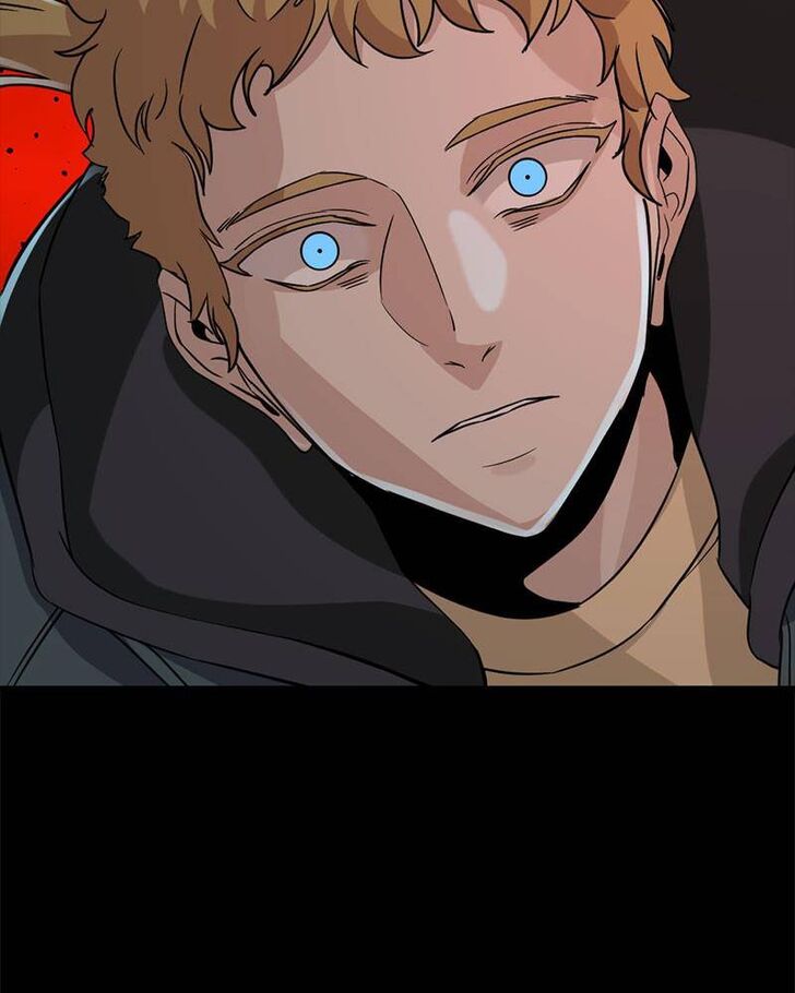 Read Hero Killer  Manga Online