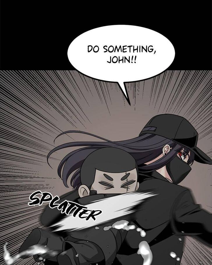 Read Hero Killer  Manga Online