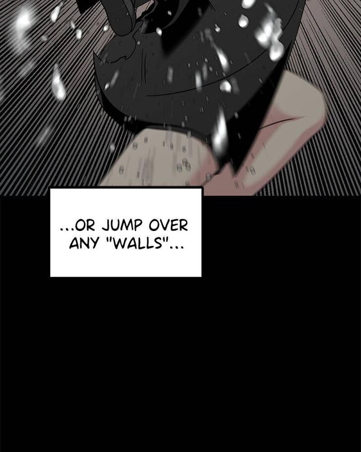 Read Hero Killer  Manga Online