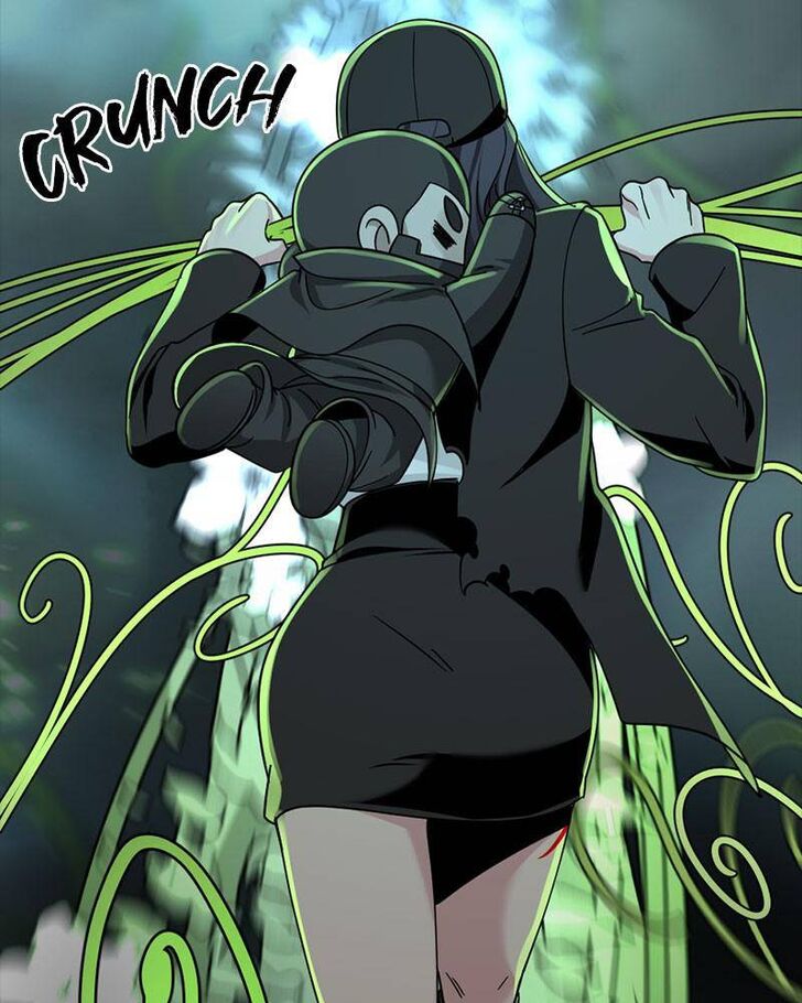 Read Hero Killer  Manga Online