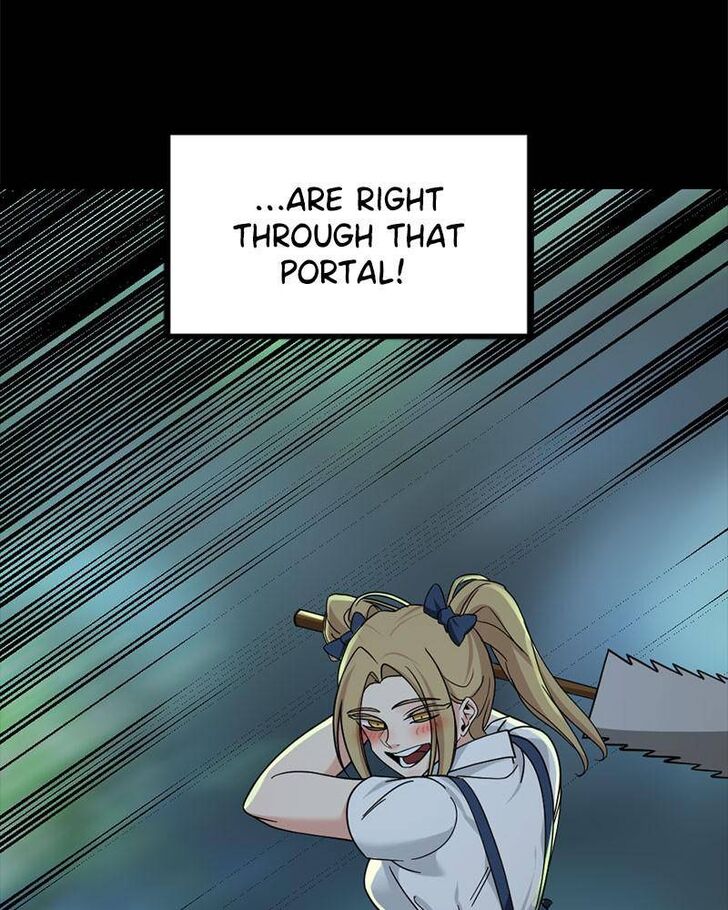 Read Hero Killer  Manga Online