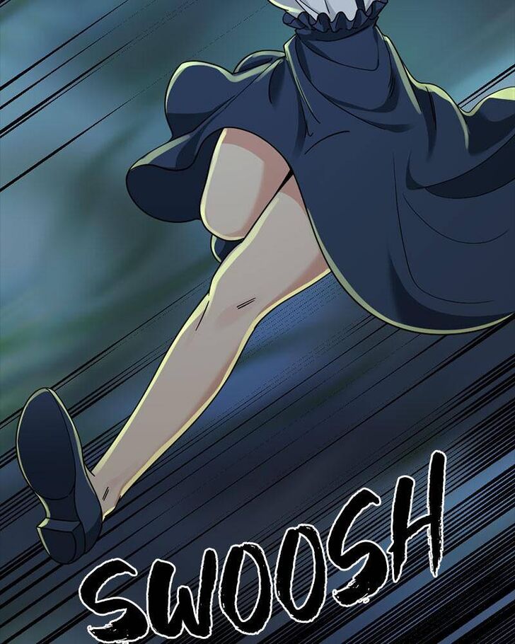 Read Hero Killer  Manga Online