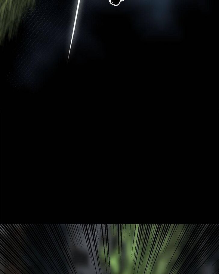 Read Hero Killer  Manga Online