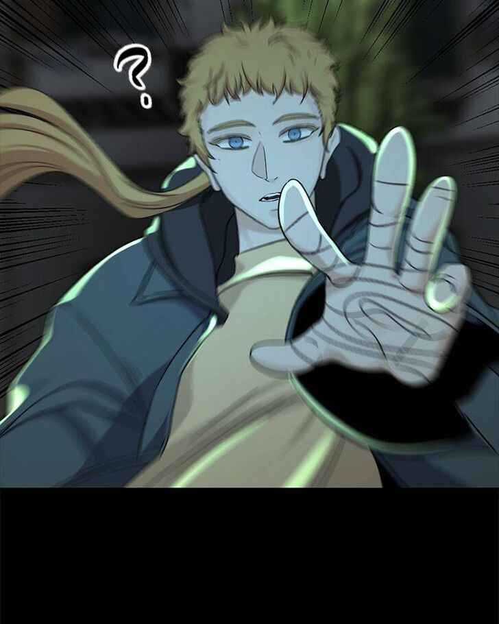 Read Hero Killer  Manga Online