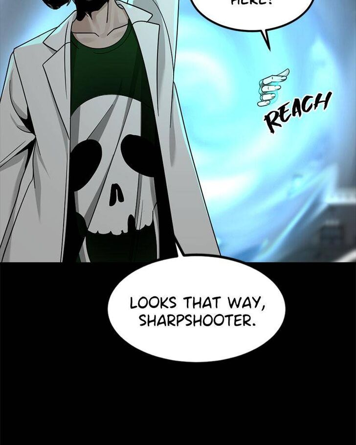 Read Hero Killer  Manga Online