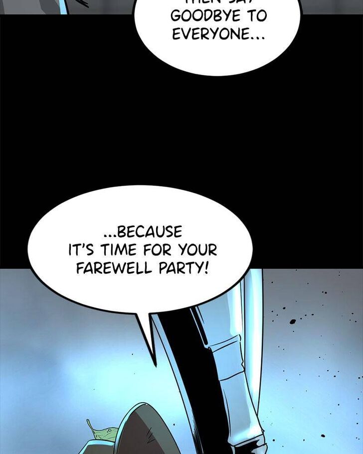 Read Hero Killer  Manga Online