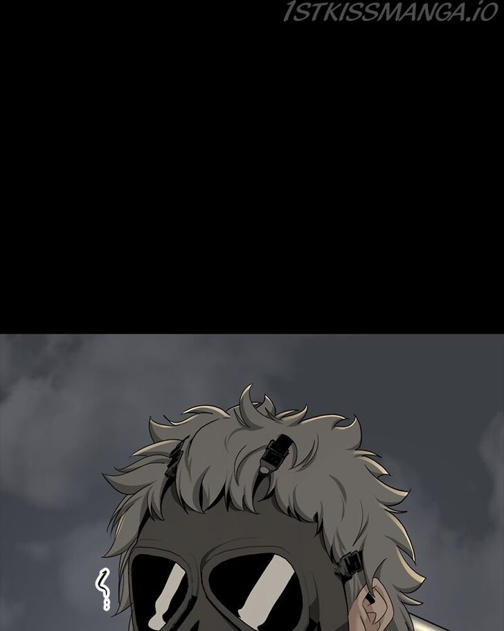 Read Hero Killer  Manga Online