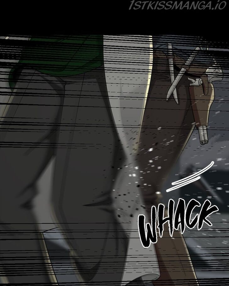 Read Hero Killer  Manga Online