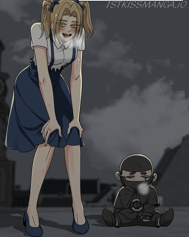 Read Hero Killer  Manga Online