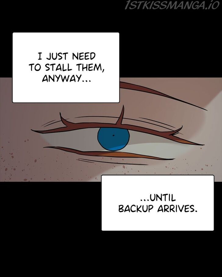 Read Hero Killer  Manga Online