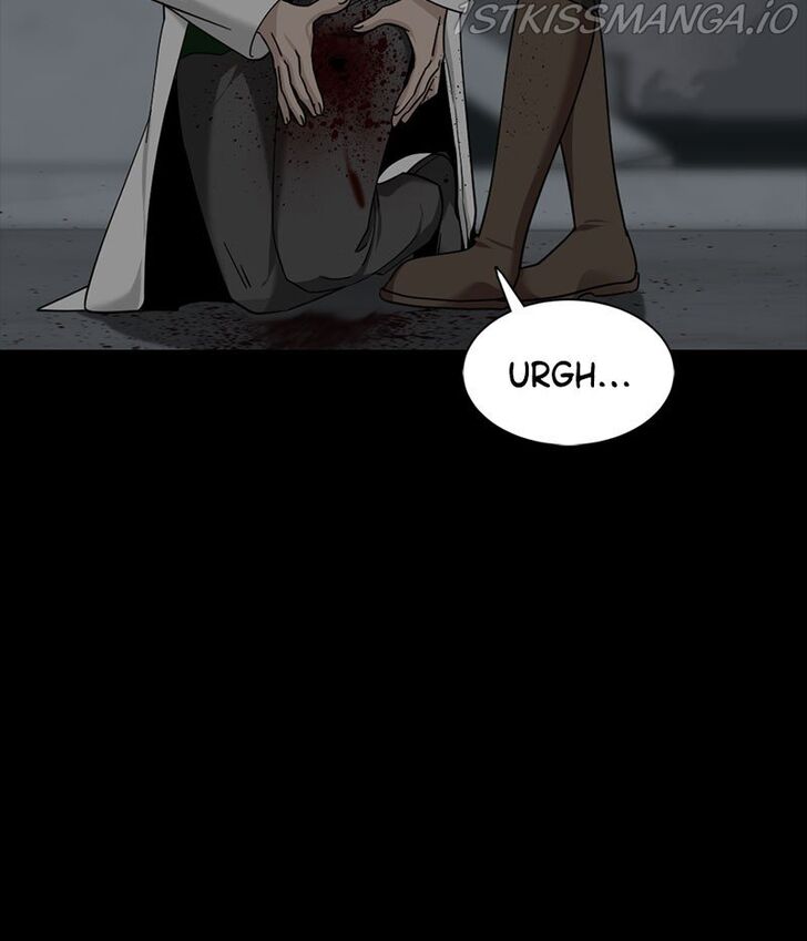Read Hero Killer  Manga Online