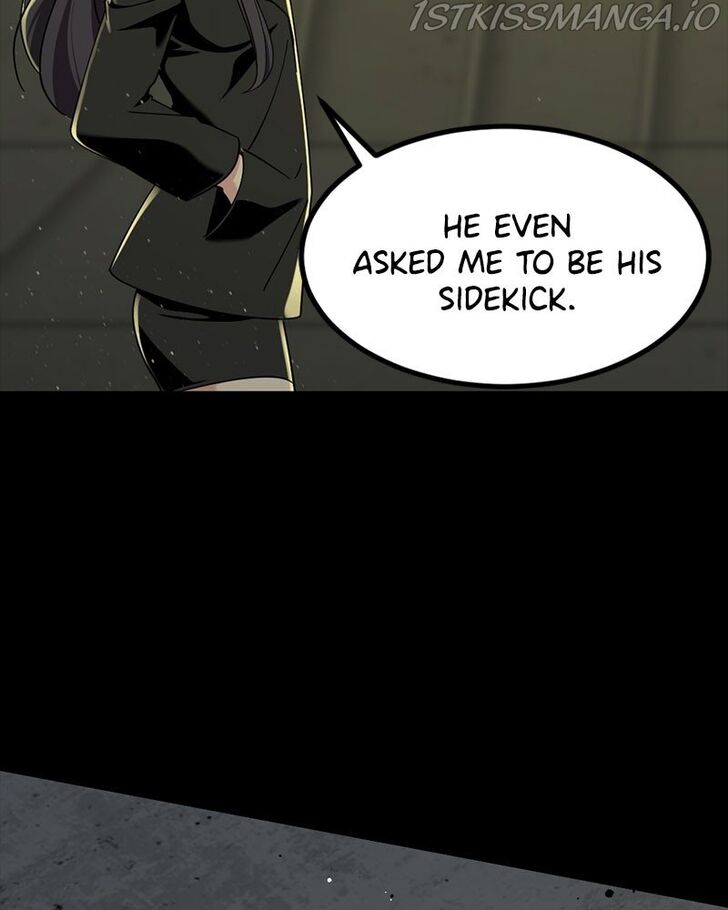 Read Hero Killer  Manga Online