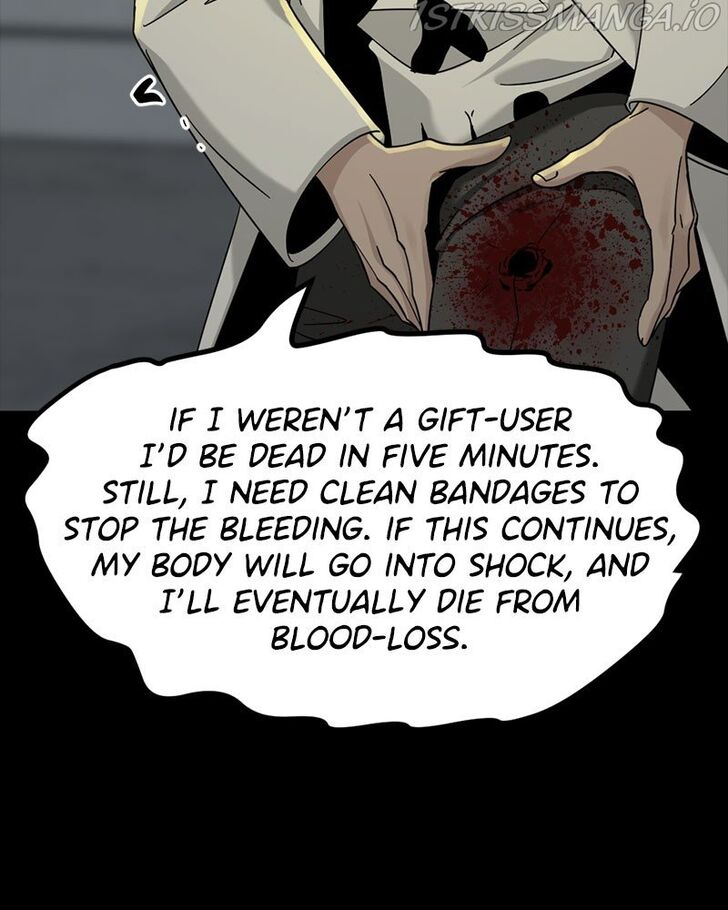 Read Hero Killer  Manga Online
