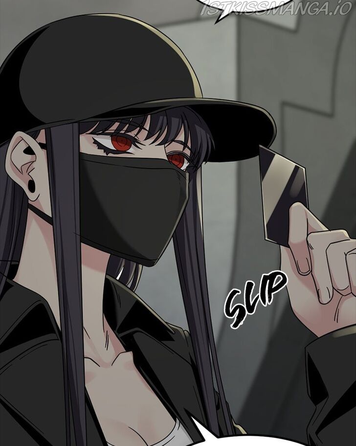 Read Hero Killer  Manga Online