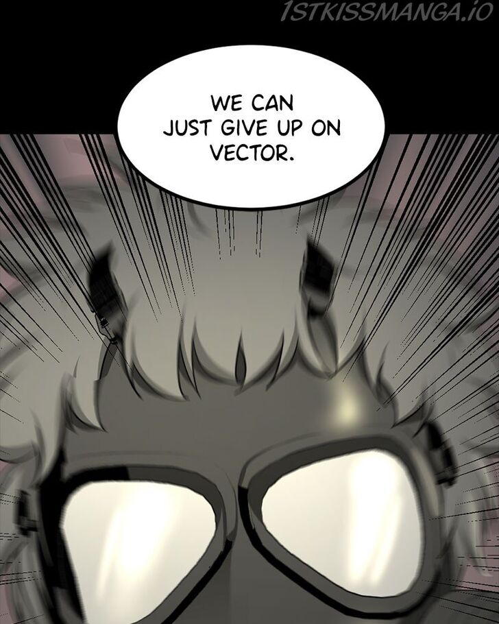 Read Hero Killer  Manga Online