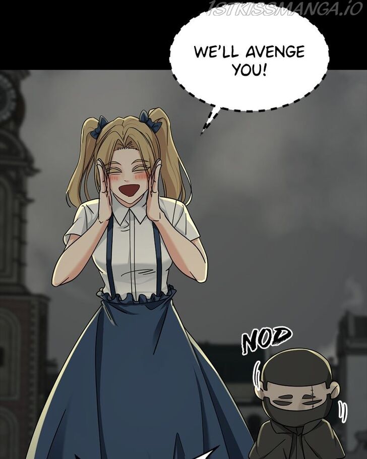 Read Hero Killer  Manga Online