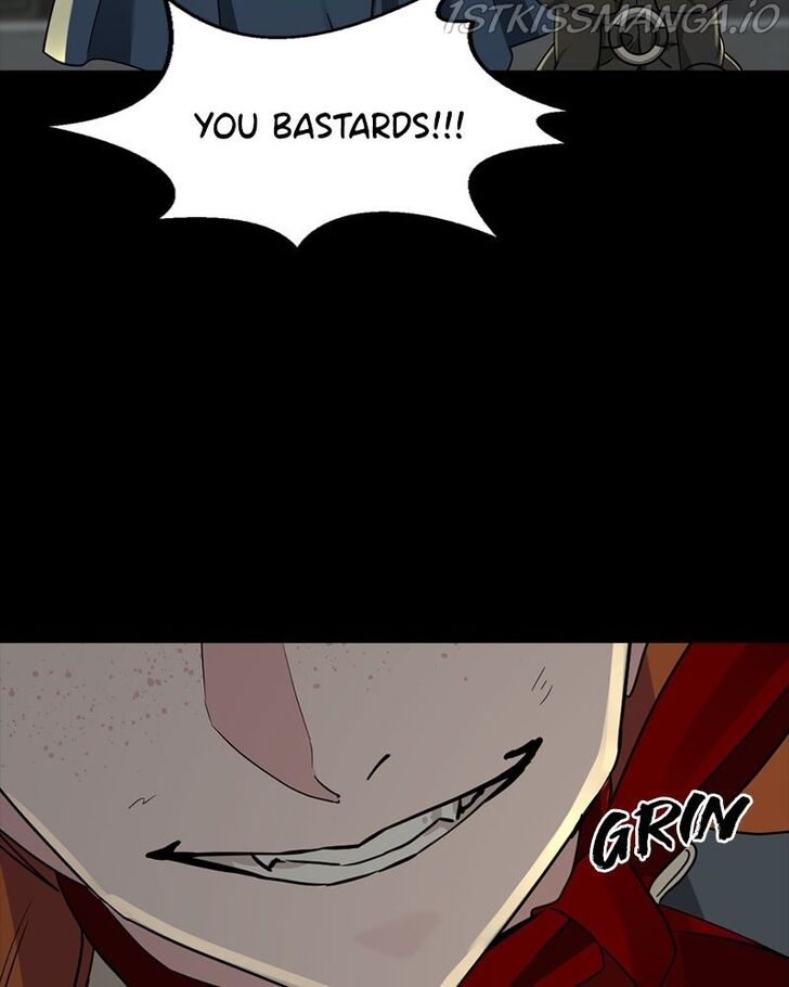 Read Hero Killer  Manga Online