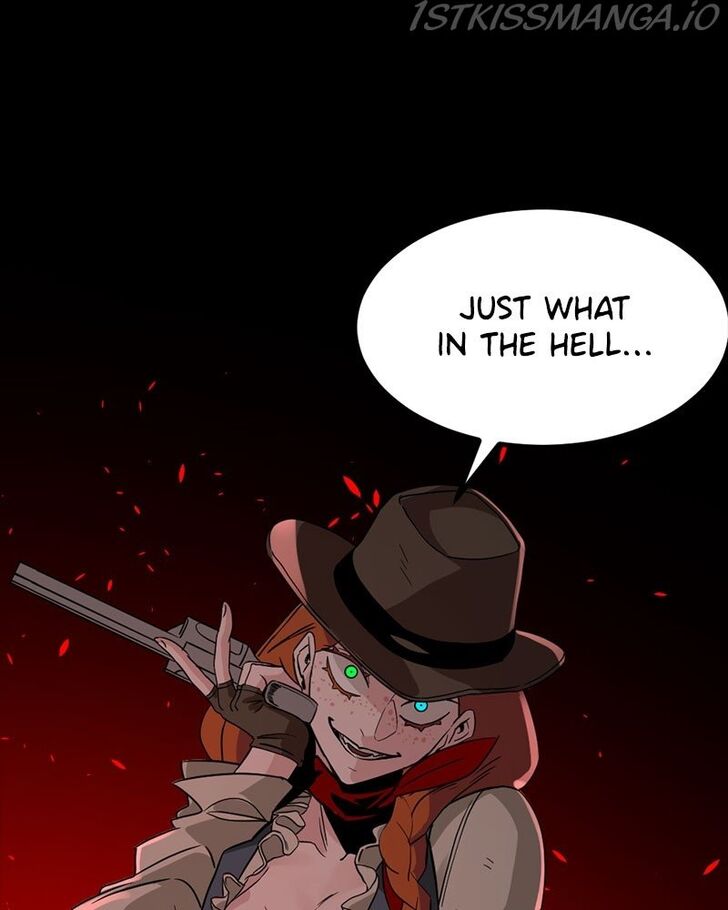 Read Hero Killer  Manga Online
