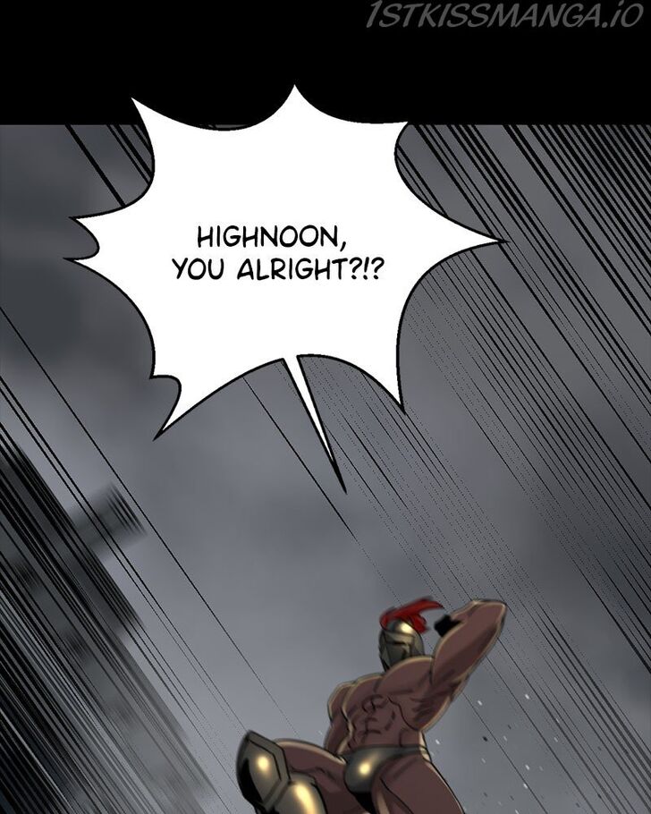 Read Hero Killer  Manga Online